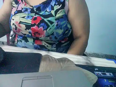 First sexywoman online show from 05-03-26, 03:29