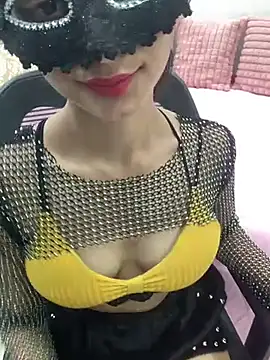 SUMITI  online show from 04-03-26, 07:45