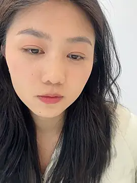 Shanshan 1267 online show from 03-31-26, 08:04