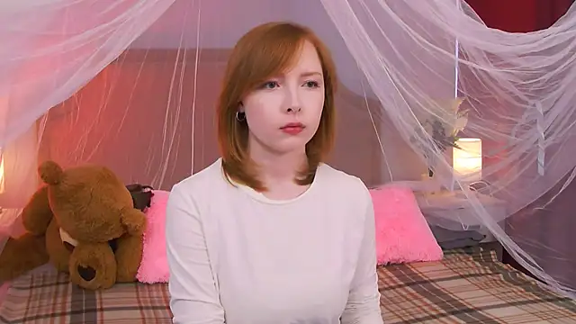 CherryCrushLove online show from 06-02-26, 06:26
