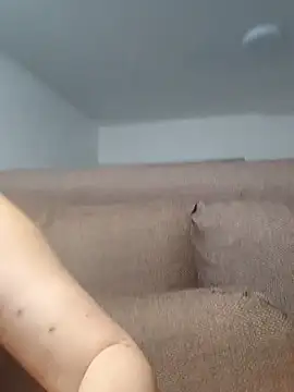 XRasee online show from 04-05-26, 03:20