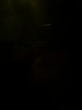 Elisa-a online show from 04-05-26, 07:16