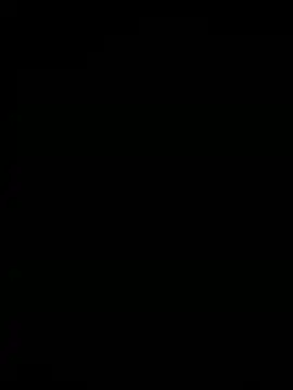 Elisa-a online show from 04-09-26, 09:47