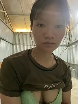 Elisa-a online show from 04-11-26, 09:24