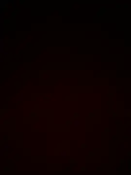 Snapshot of Elisa-a chatting on 05-01-26, 09:14 Elisa-a online show from 05-01-26, 09:14