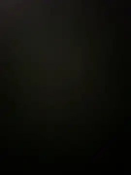 Snapshot of Elisa-a chatting on 05-20-26, 07:58 Elisa-a online show from 05-20-26, 07:58