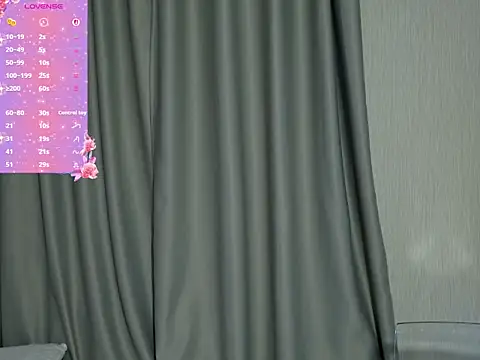 Snapshot of verywetforyou chatting on 06-26-26, 02:54 verywetforyou online show from 06-26-26, 02:54