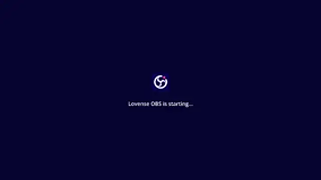 Snapshot of Black_Orchides chatting on 06-25-26, 08:41 Black Orchides online show from 06-25-26, 08:41