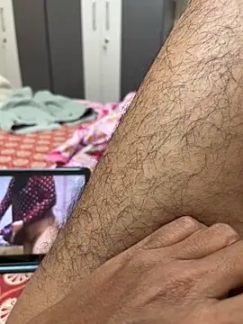 bitujd5 online show from 04-09-26, 10:31