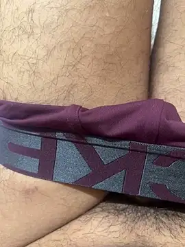 bitujd5 online show from 04-20-26, 10:40