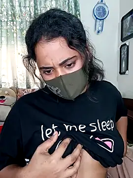 Neha-06 online show from 04-03-26, 01:47