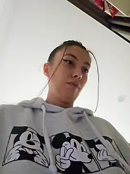 Virgin Star online show from 03-31-26, 03:01