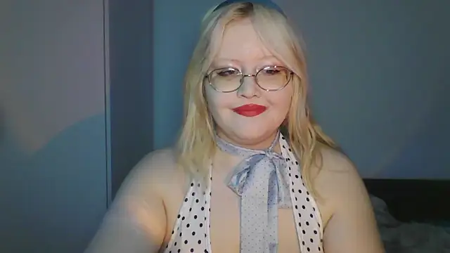 Elayne Sweet online show from 05-24-26, 06:07