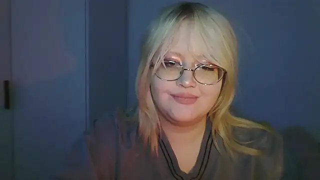 Elayne Sweet online show from 05-29-26, 06:11