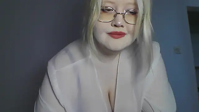 Elayne Sweet online show from 07-09-26, 06:06