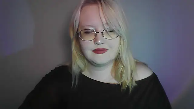 Elayne Sweet online show from 07-14-26, 06:07