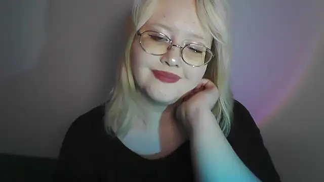 Elayne Sweet online show from 07-14-26, 10:21