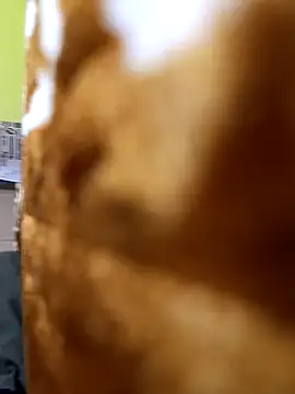 jua3xxx online show from 04-01-26, 09:56