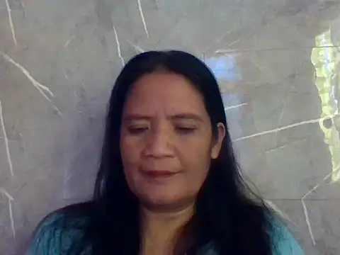 Snapshot of PinayZaira chatting on 06-07-26, 11:08 PinayZaira online show from 06-07-26, 11:08