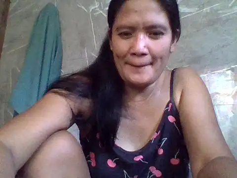 Snapshot of PinayZaira chatting on 07-13-26, 07:11 PinayZaira online show from 07-13-26, 07:11