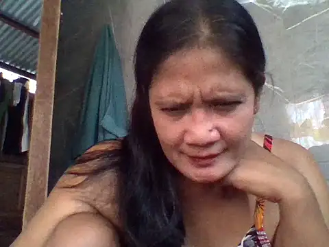 Snapshot of PinayZaira chatting on 07-14-26, 06:51 PinayZaira online show from 07-14-26, 06:51