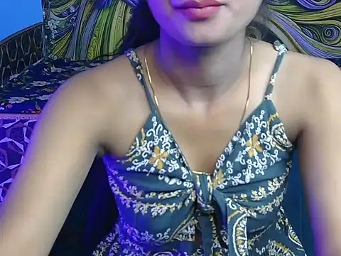avni222 online show from 05-31-26, 05:59