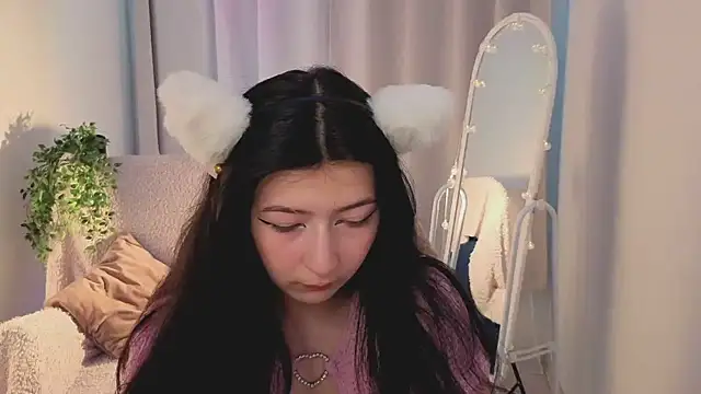 HanamiCei online show from 04-09-26, 01:38