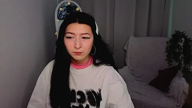 HanamiCei online show from 04-14-26, 01:28