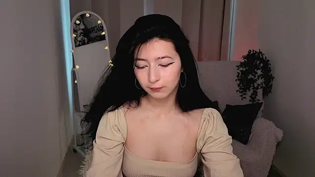 HanamiCei online show from 04-19-26, 11:31