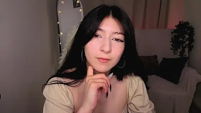 HanamiCei online show from 04-19-26, 06:10