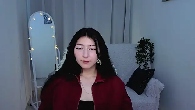 HanamiCei online show from 04-21-26, 02:01