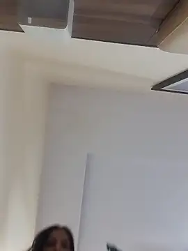 Cute Anushka97 online show from 04-17-26, 03:59