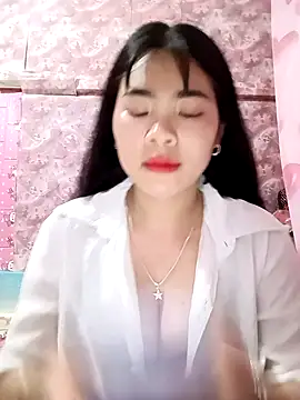 Nul-chal1 online show from 04-01-26, 04:35