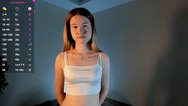 DawnByard online show from 05-27-26, 09:06