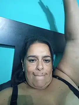 lucianamorocha online show from 04-10-26, 12:27