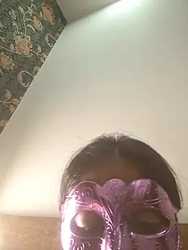 RUCHI456 online show from 07-02-26, 10:27