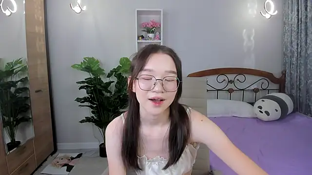 Snapshot of syuri_sun chatting on 07-01-26, 03:12 syuri sun online show from 07-01-26, 03:12