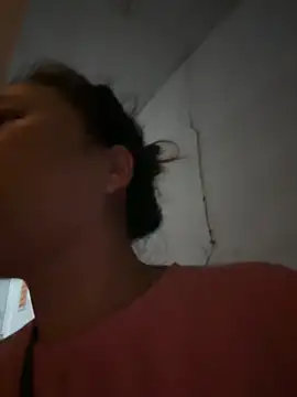 Lina-Naughty online show from 05-31-26, 06:09