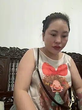 Snapshot of Lina-Naughty chatting on 07-07-26, 02:54 Lina-Naughty online show from 07-07-26, 02:54