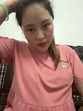 Snapshot of Lina-Naughty chatting on 07-08-26, 03:27 Lina-Naughty online show from 07-08-26, 03:27