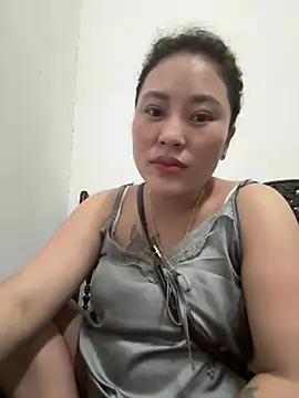 Snapshot of Lina-Naughty chatting on 07-09-26, 03:38 Lina-Naughty online show from 07-09-26, 03:38