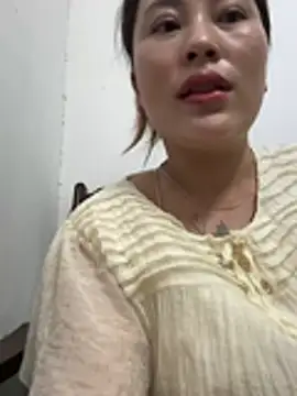 Snapshot of Lina-Naughty chatting on 07-12-26, 03:14 Lina-Naughty online show from 07-12-26, 03:14