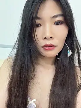 Snapshot of Xiaoyunduo1 chatting on 05-31-26, 06:09 Xiaoyunduo1 online show from 05-31-26, 06:09