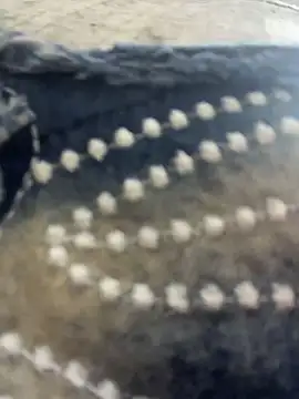 Xiaoyunduo1 online show from 06-18-26, 12:09
