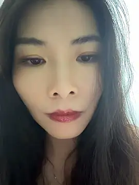Xiaoyunduo1 online show from 06-30-26, 03:13
