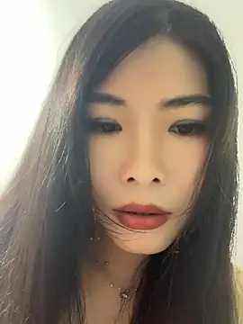 Xiaoyunduo1 online show from 07-12-26, 08:05
