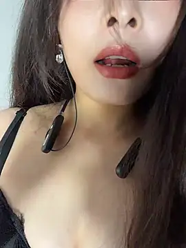 Xiaoyunduo1 online show from 07-16-26, 07:58