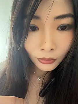 Xiaoyunduo1 online show from 07-17-26, 07:15
