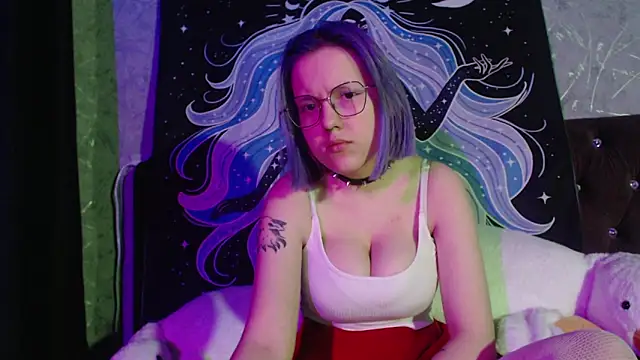 little chappy online show from 04-14-26, 12:55