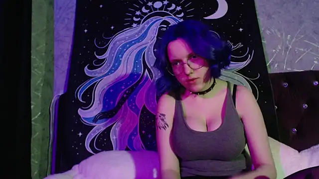 little chappy online show from 04-15-26, 12:01